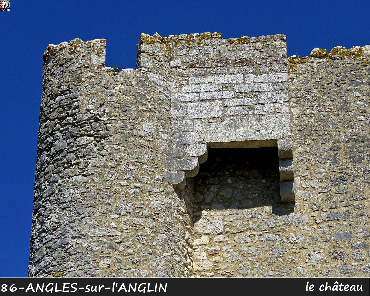 86ANGLES-S-ANGLIN_chateau_1138.jpg