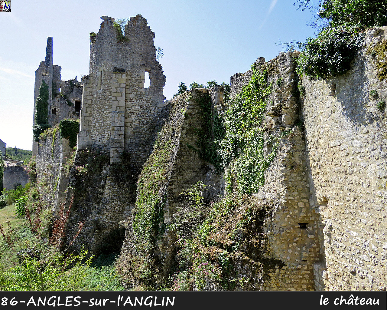 86ANGLES-S-ANGLIN_chateau_1140.jpg