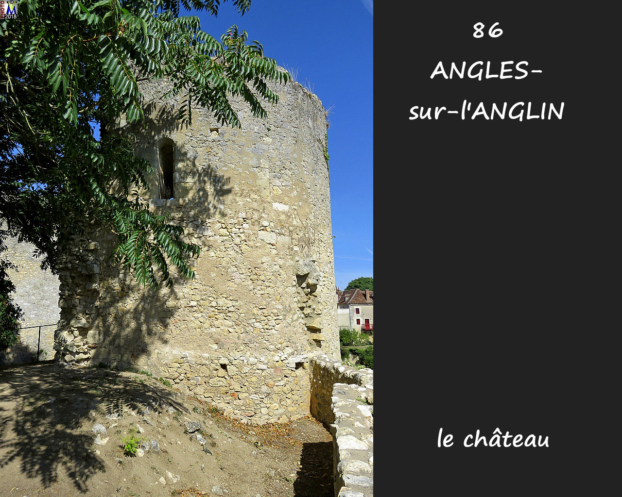 86ANGLES-S-ANGLIN_chateau_1142.jpg