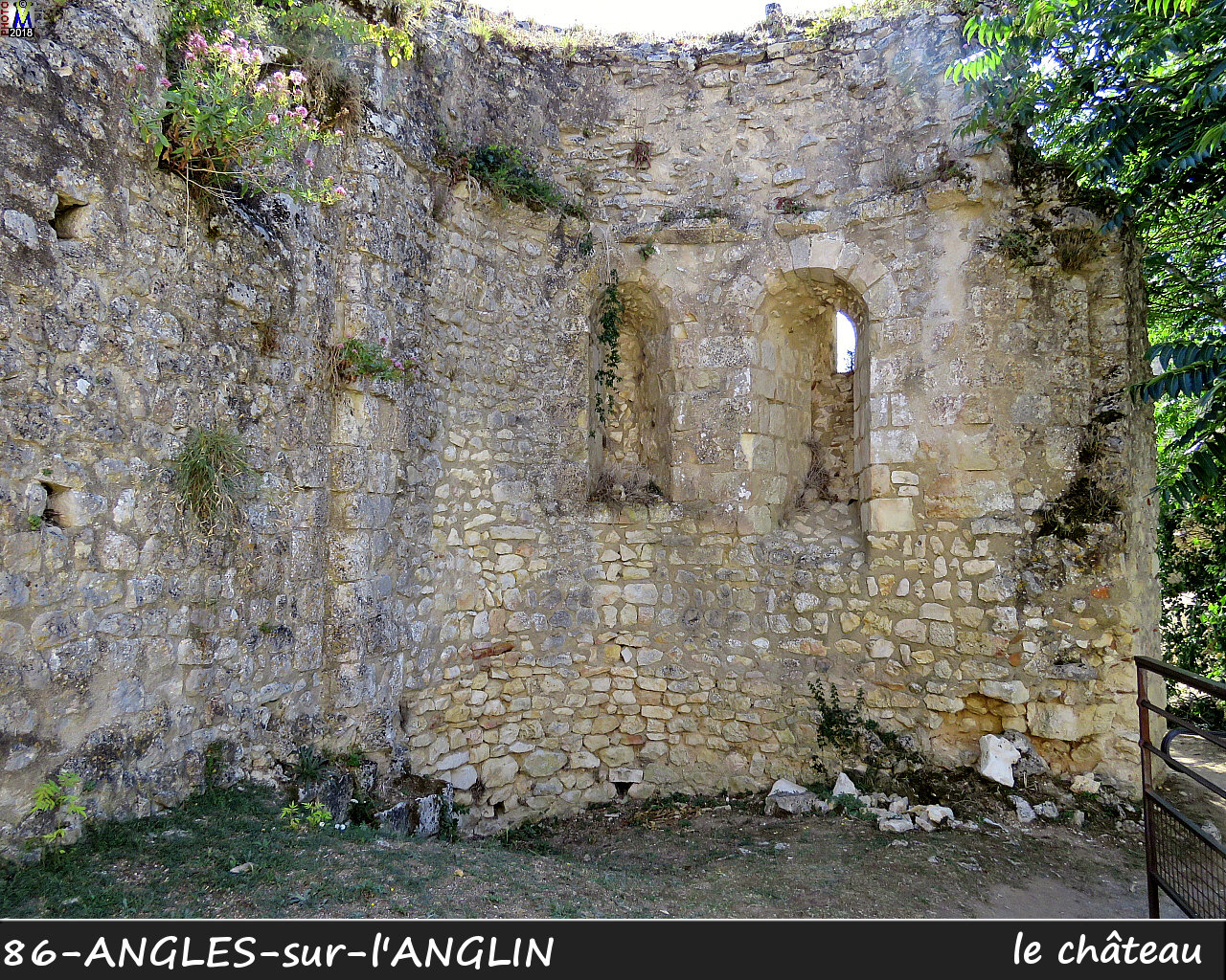 86ANGLES-S-ANGLIN_chateau_1144.jpg