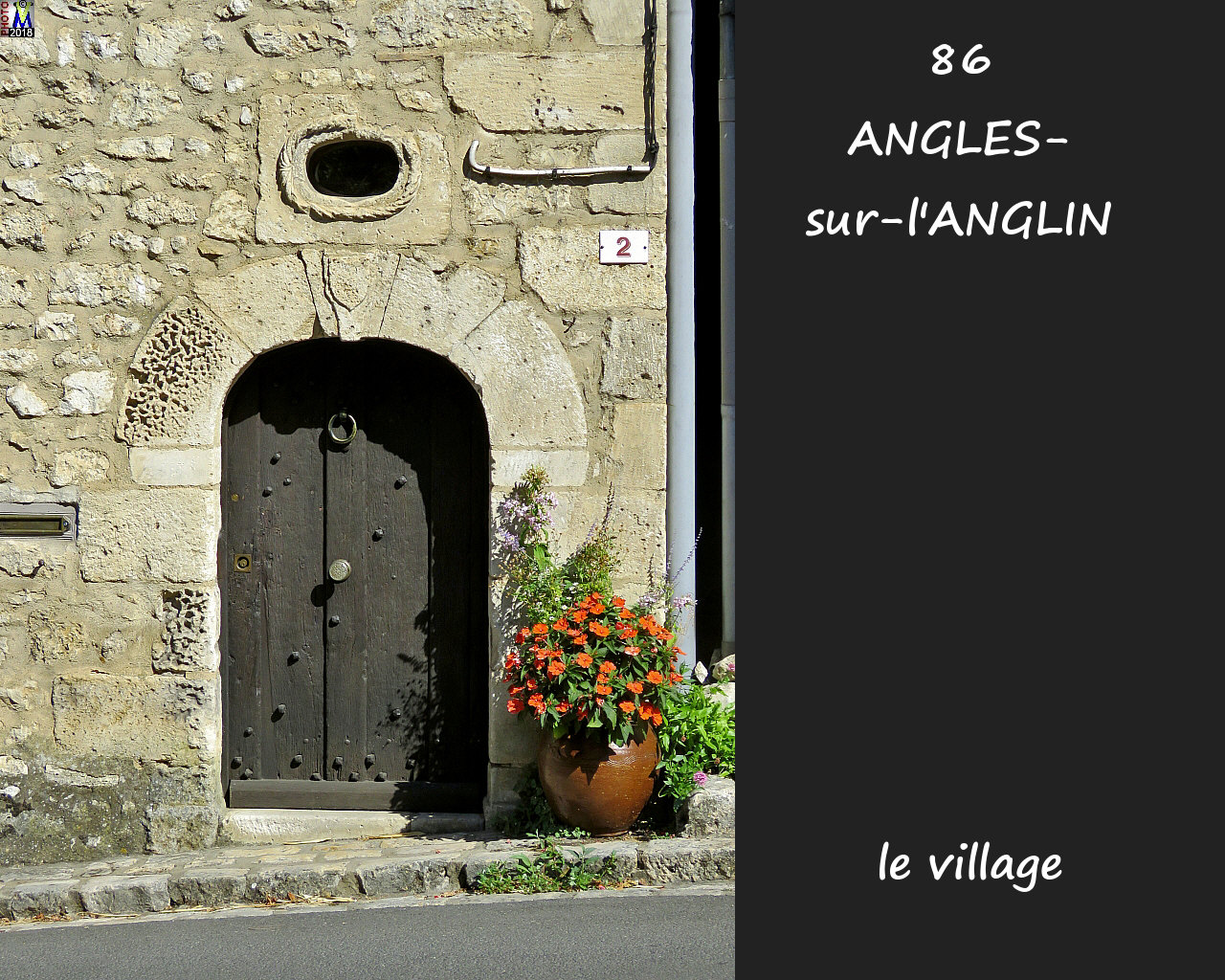 86ANGLES-S-ANGLIN_village_1104.jpg