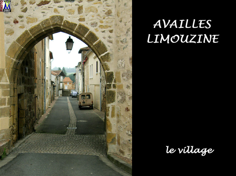 86AVAILLES-LIMOUZINE_village_138.jpg