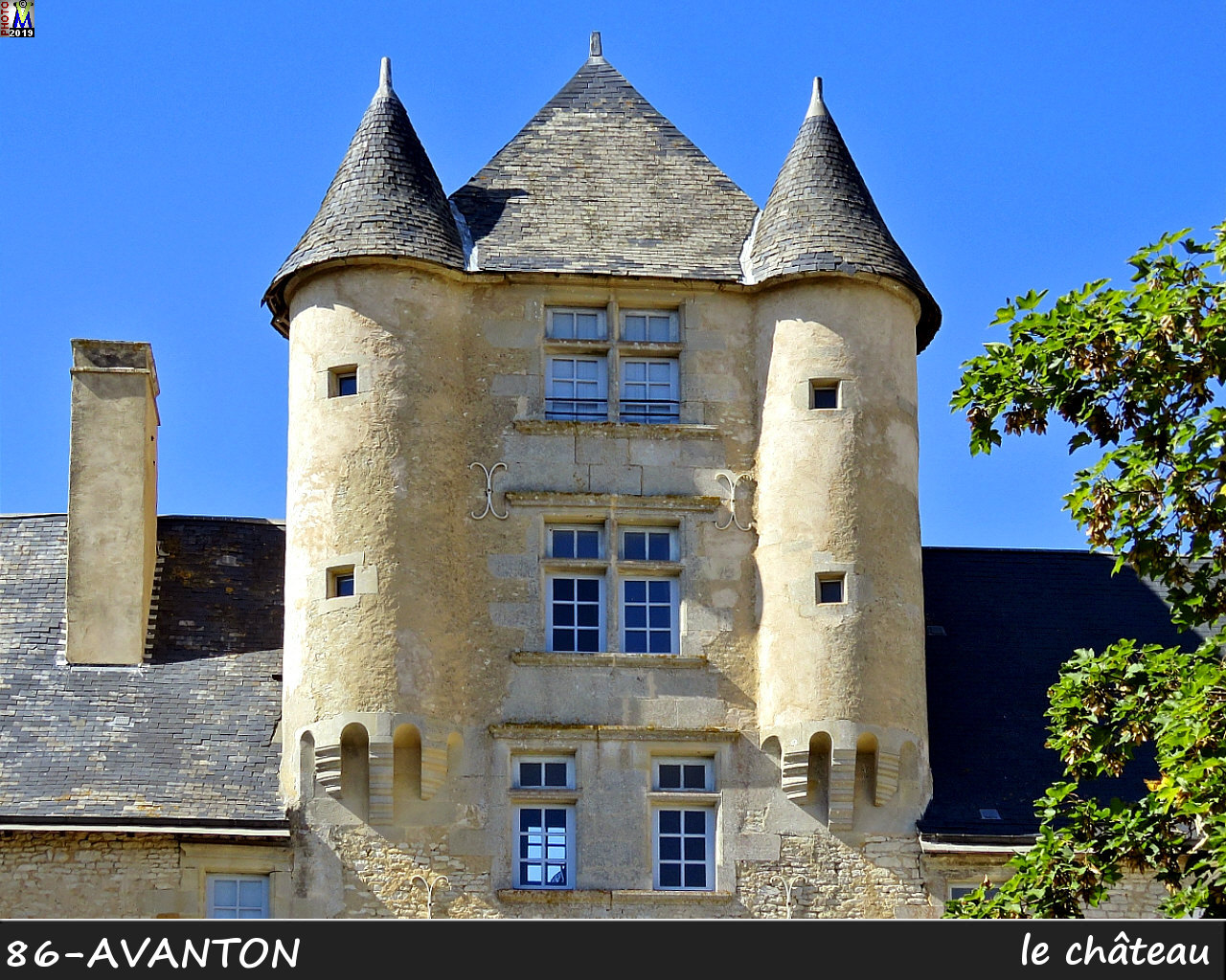 86AVANTON_chateau_104.jpg