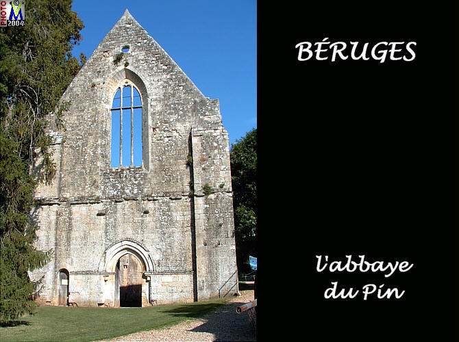86BERUGES abbaye 102.jpg