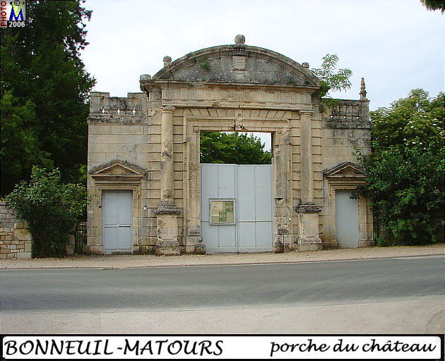 86BONNEUIL-MATOUR chateau 100.jpg