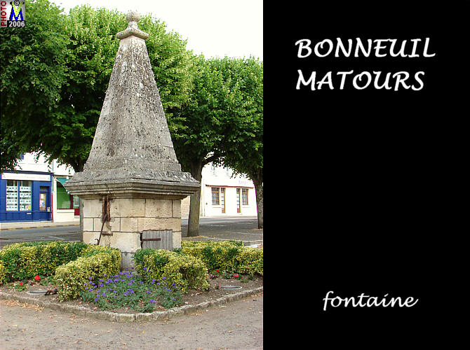 86BONNEUIL-MATOUR fontaine 100.jpg