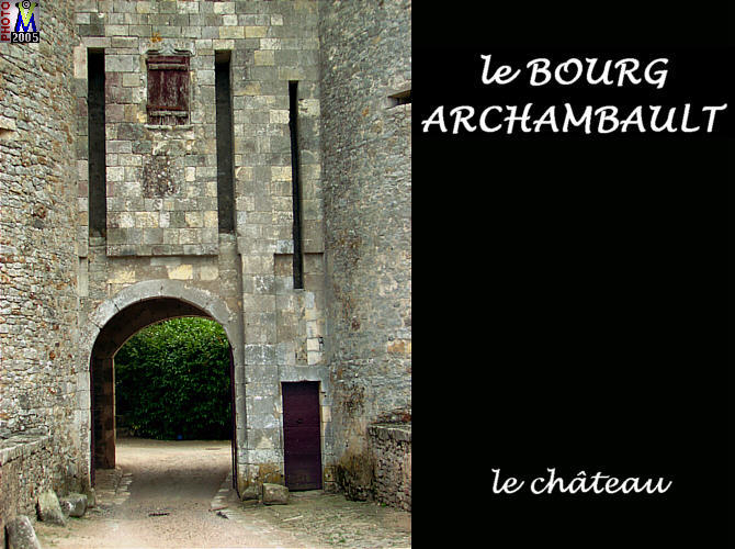 86BOURG-ARCHAMBAULT_chateau_106.jpg