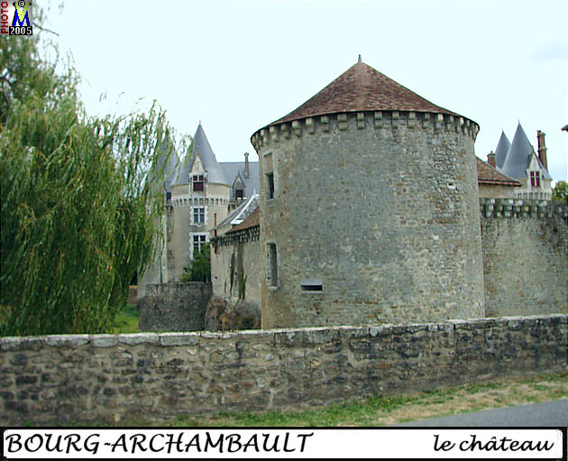 86BOURG-ARCHAMBAULT_chateau_110.jpg