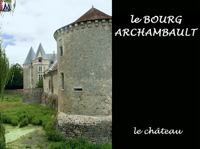 86BOURG-ARCHAMBAULT_chateau_112.jpg