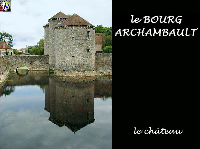 86BOURG-ARCHAMBAULT_chateau_114.jpg