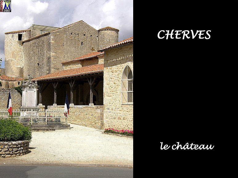 86CHERVES_chateau_102.jpg
