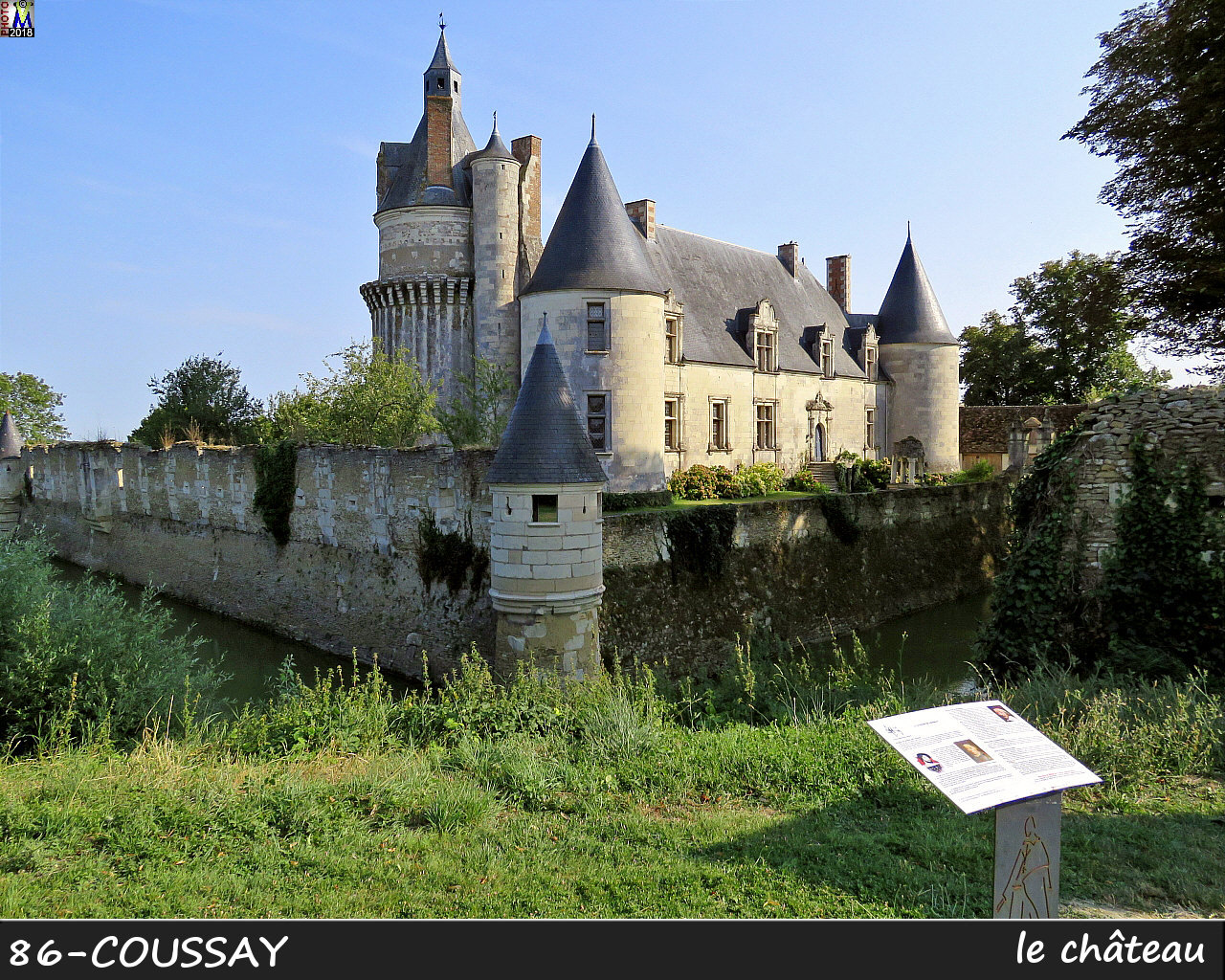 86COUSSAY_chateau_102.jpg
