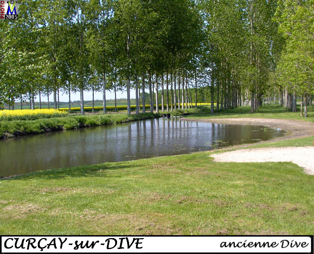 86CURCAY-DIVE_dive_100.jpg