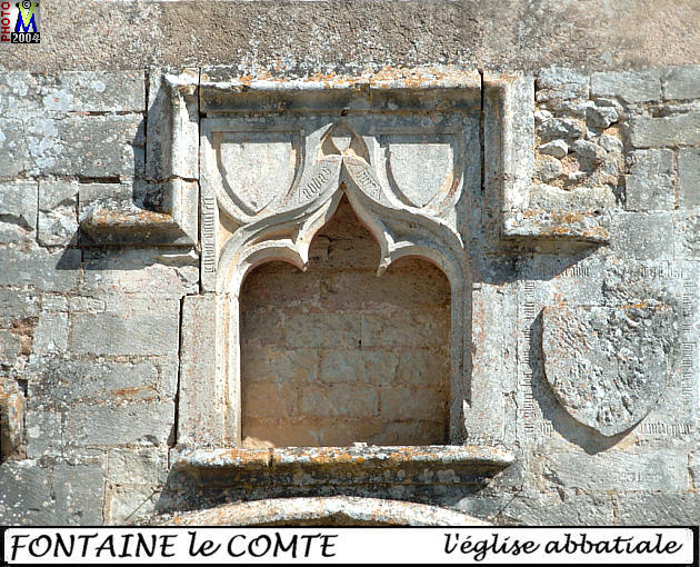 86FONTAINE-COMTE_abbatiale_104.jpg