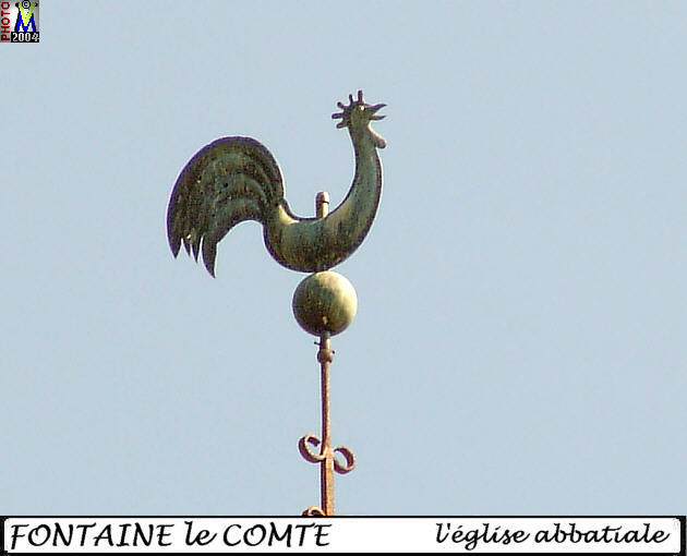 86FONTAINE-COMTE_abbatiale_108.jpg