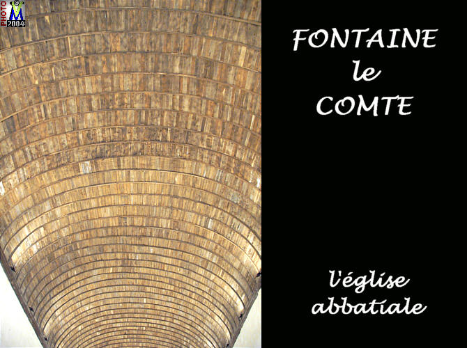 86FONTAINE-COMTE_abbatiale_202.jpg