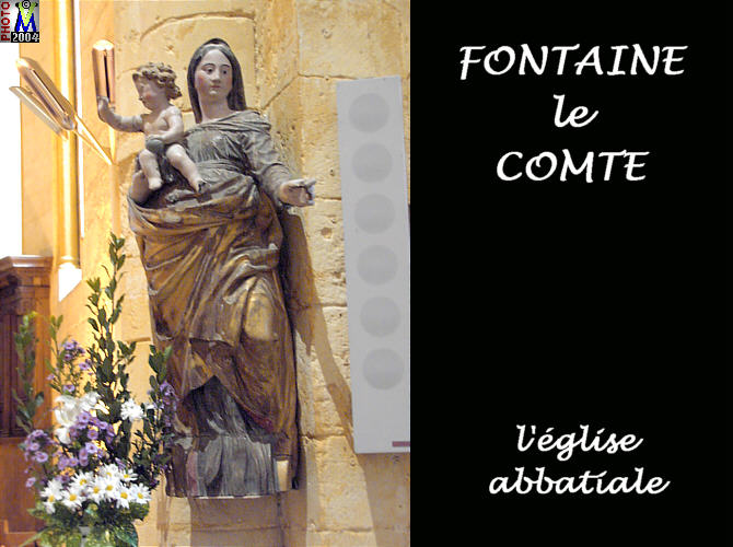 86FONTAINE-COMTE_abbatiale_208.jpg