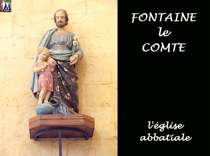 86FONTAINE-COMTE_abbatiale_210.jpg