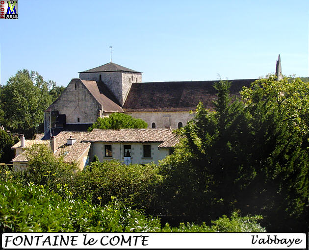 86FONTAINE-COMTE_abbaye_100.jpg