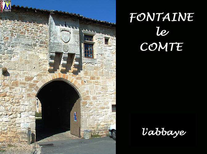 86FONTAINE-COMTE_abbaye_102.jpg
