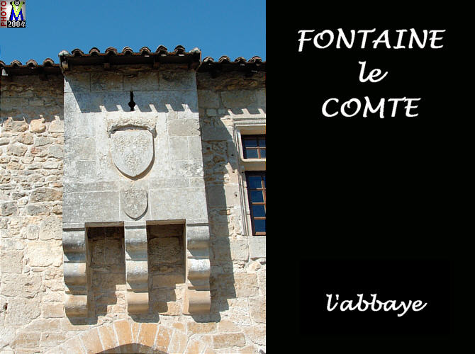 86FONTAINE-COMTE_abbaye_104.jpg