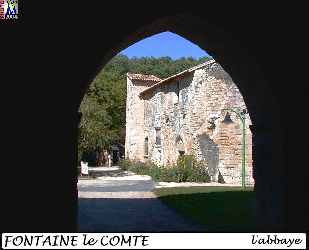 86FONTAINE-COMTE_abbaye_106.jpg