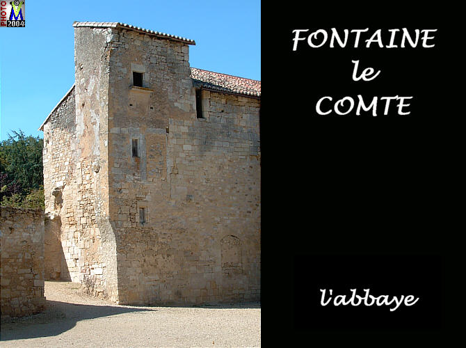 86FONTAINE-COMTE_abbaye_110.jpg