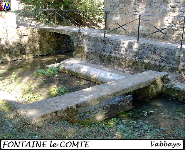 86FONTAINE-COMTE_abbaye_112.jpg