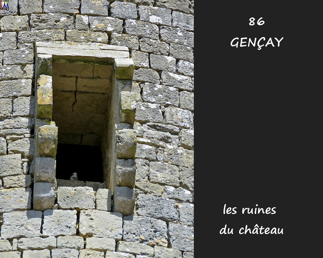 86GENCAY_chateau_1006.jpg