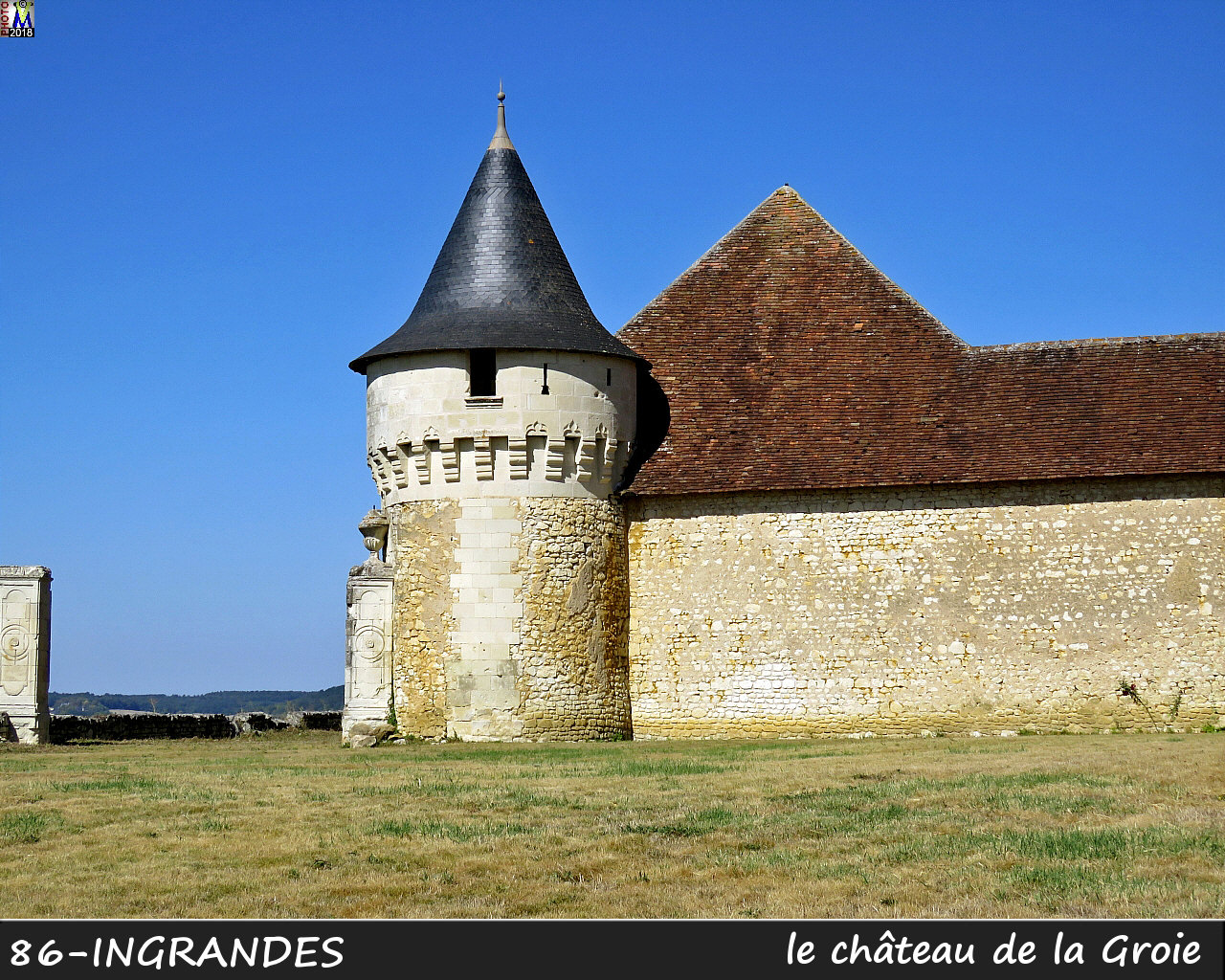 86INGRANDES_chateau_1000.jpg