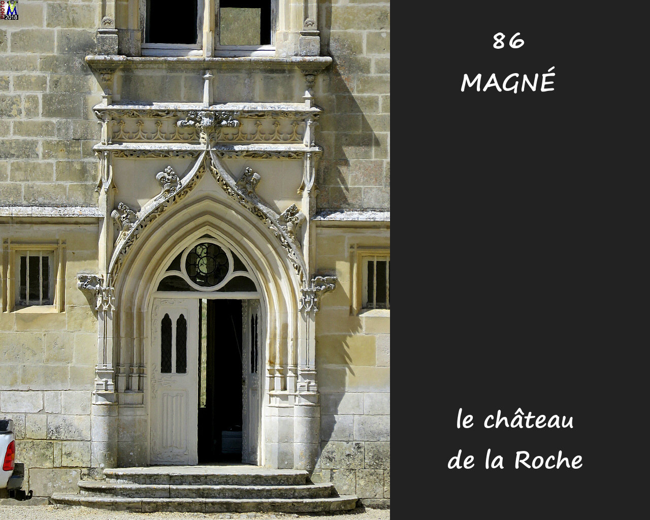 86MAGNE_chateau_1010.jpg