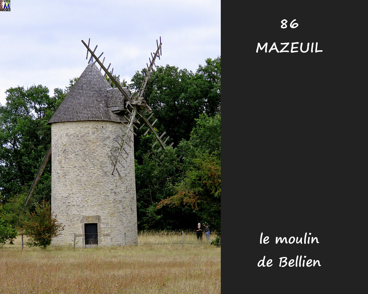86MAZEUIL_moulin_1000.jpg