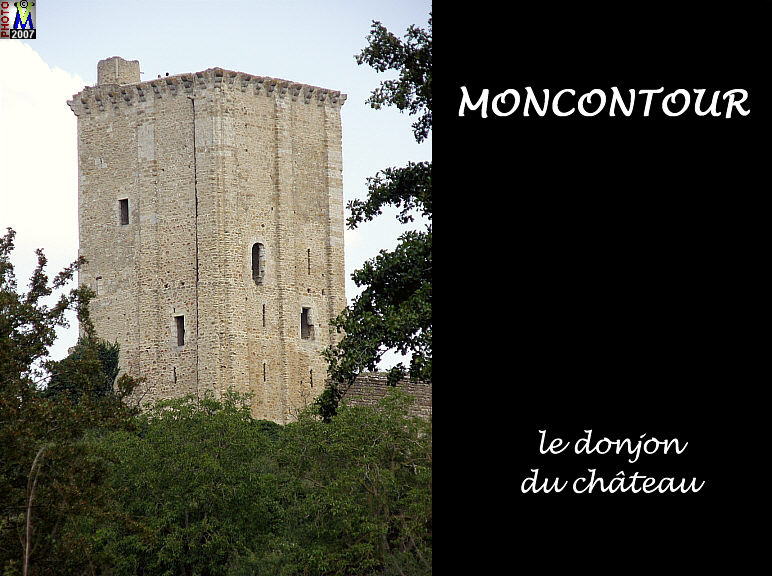 86MONCONTOUR_chateau_110.jpg