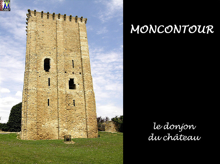 86MONCONTOUR_chateau_112.jpg
