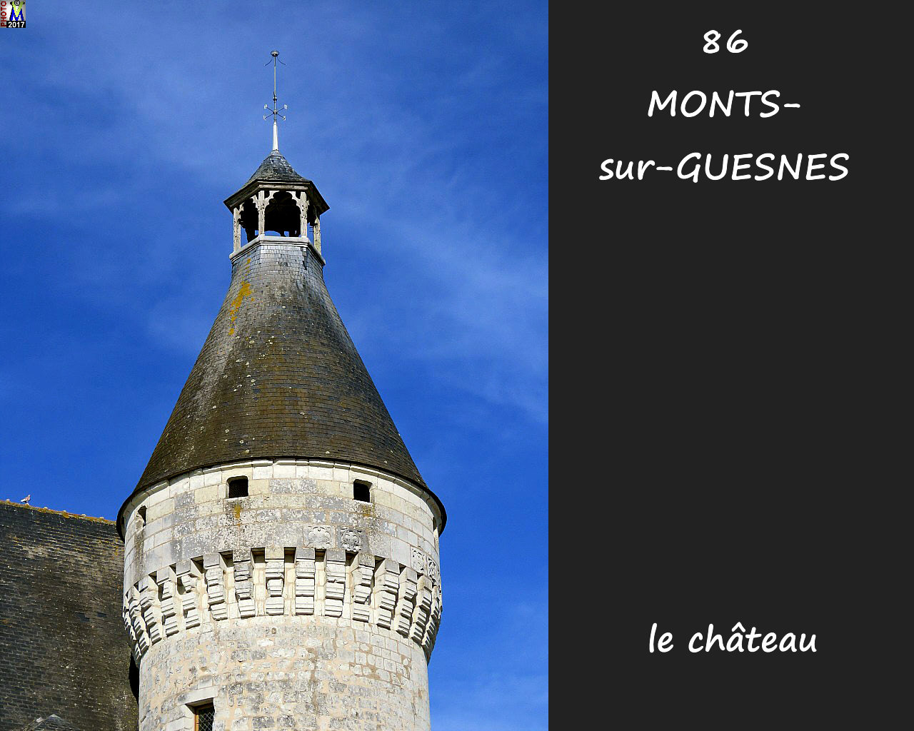 86MONTS-sur-GUESNES_chateau_114.jpg