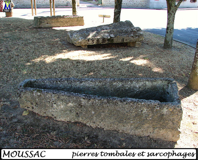 86MOUSSAC_sarcophage_100.jpg