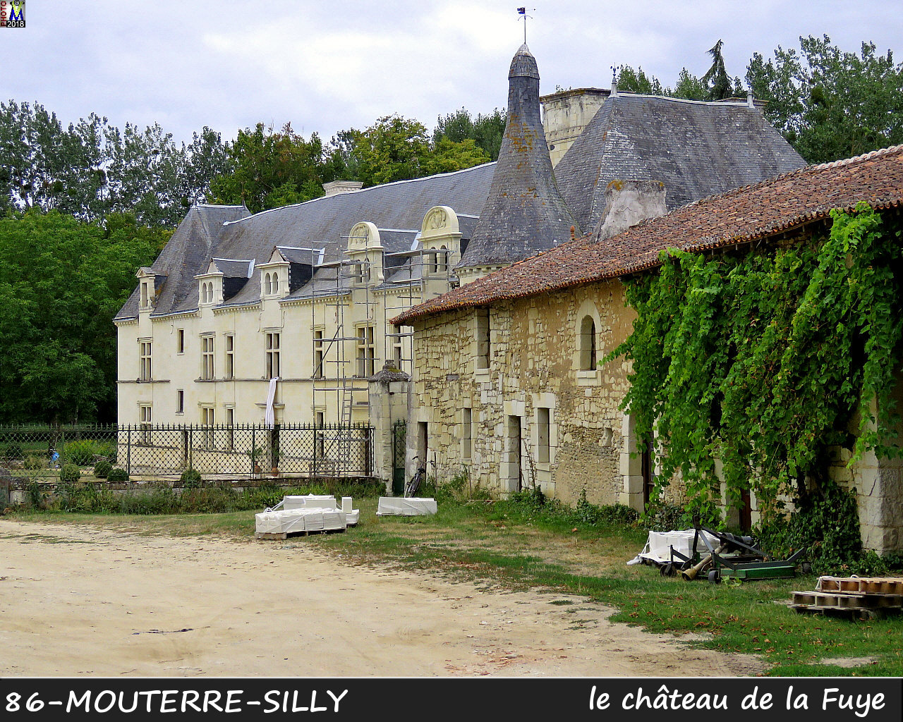 86MOUTERRE-SILLY_chateau_1000.jpg
