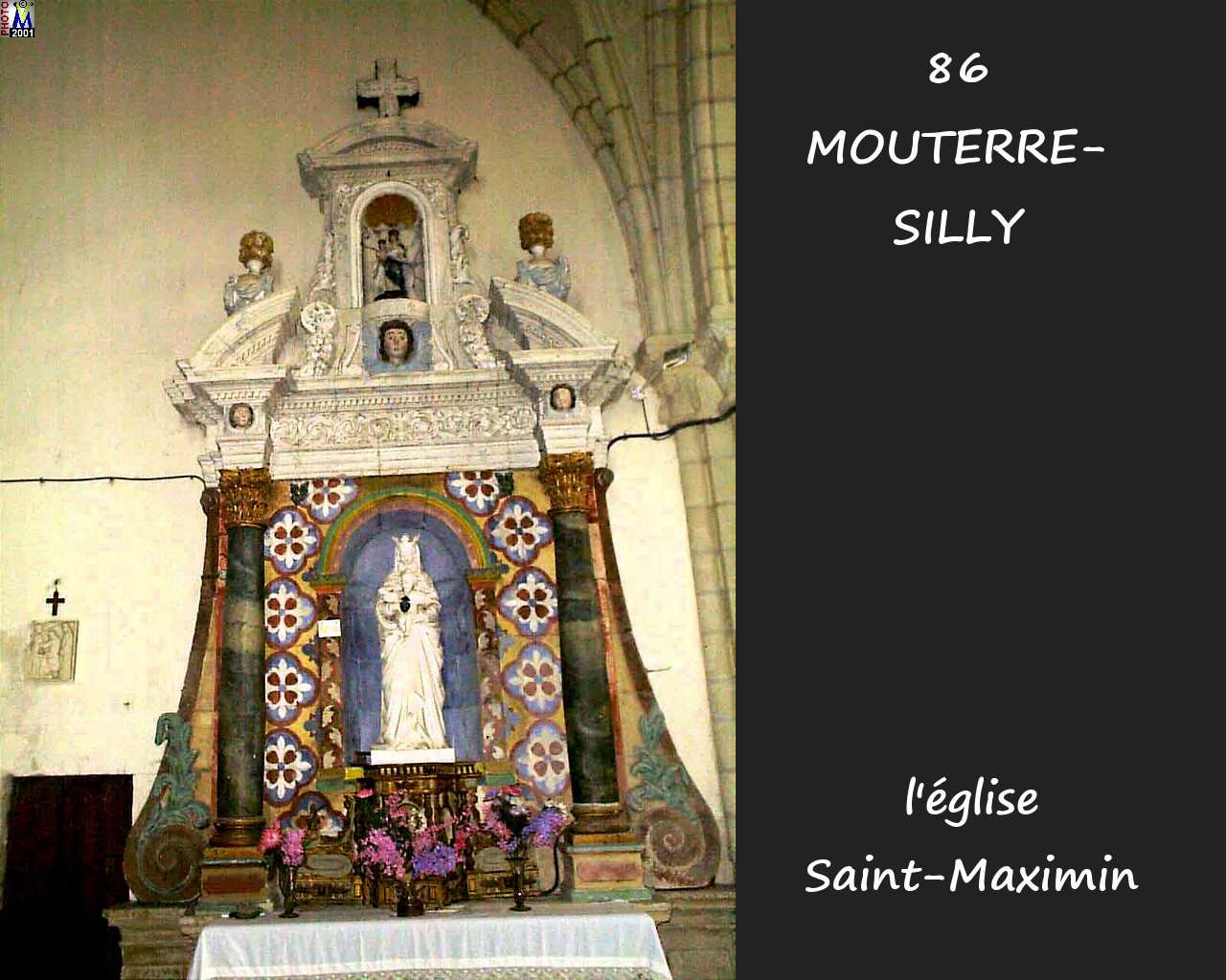 86MOUTERRE-SILLY_eglise_200.jpg