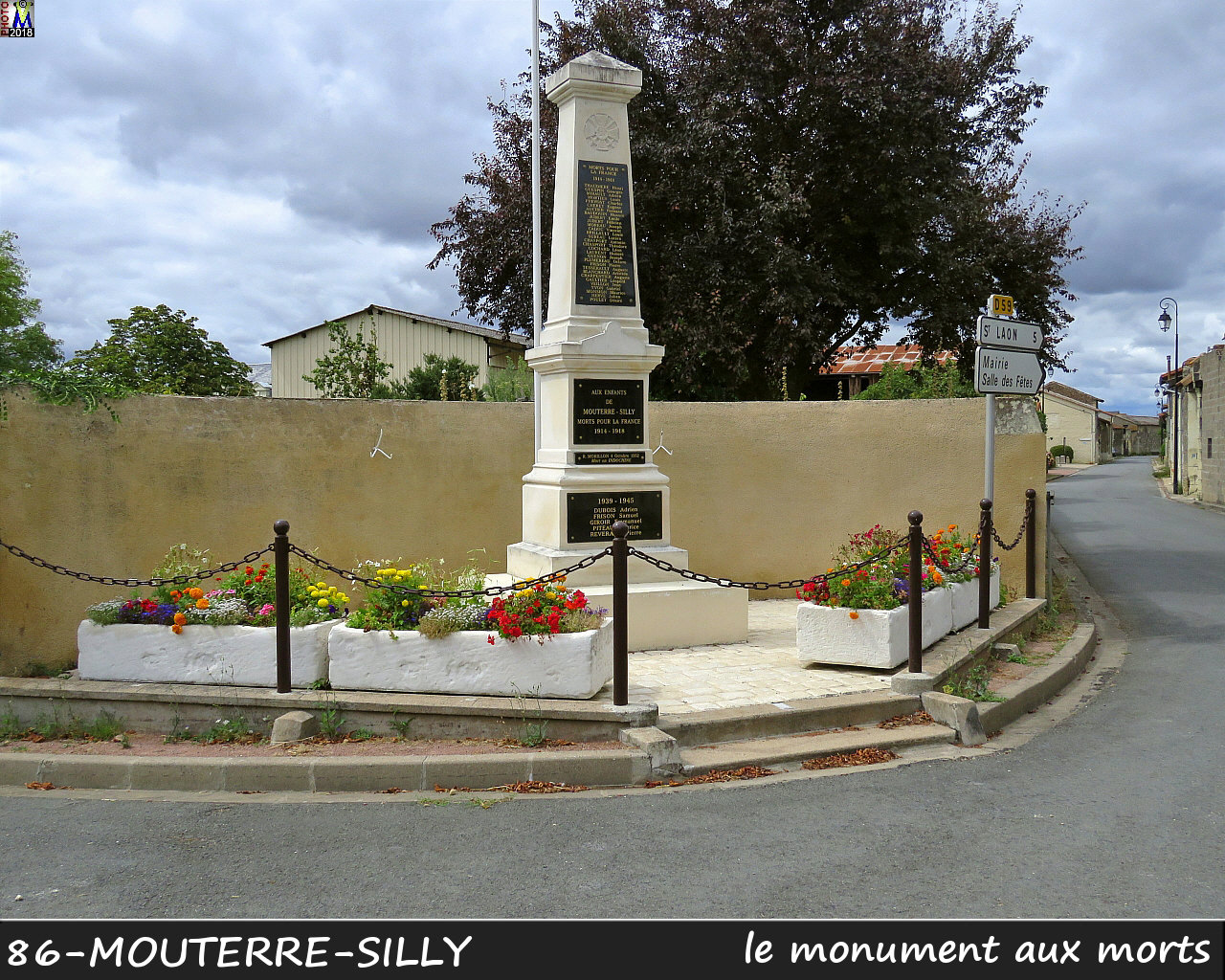 86MOUTERRE-SILLY_morts_1000.jpg