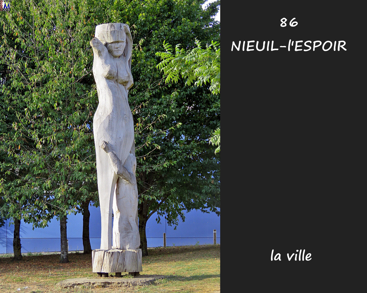 86NIEUIL-L-ESPOIR_ville_1002.jpg