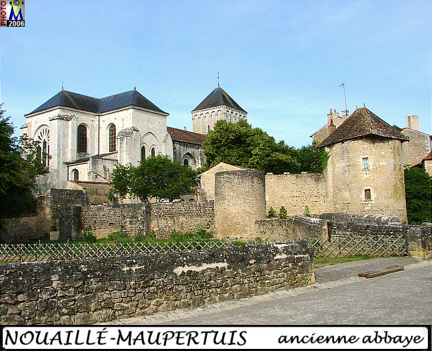 86NOUAILLE-MAUPERTUIS abbaye 10.jpg