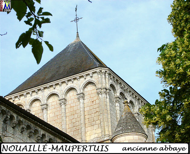86NOUAILLE-MAUPERTUIS abbaye 104.jpg