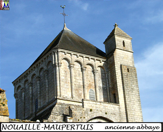 86NOUAILLE-MAUPERTUIS abbaye 106.jpg