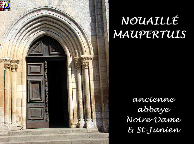 86NOUAILLE-MAUPERTUIS abbaye 110.jpg