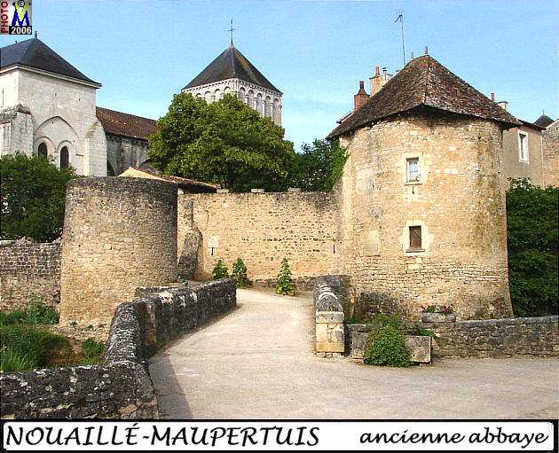 86NOUAILLE-MAUPERTUIS abbaye 12.jpg