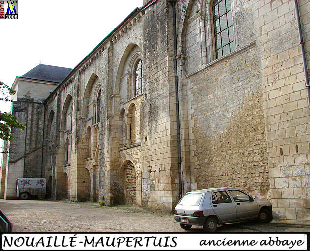 86NOUAILLE-MAUPERTUIS abbaye 120.jpg