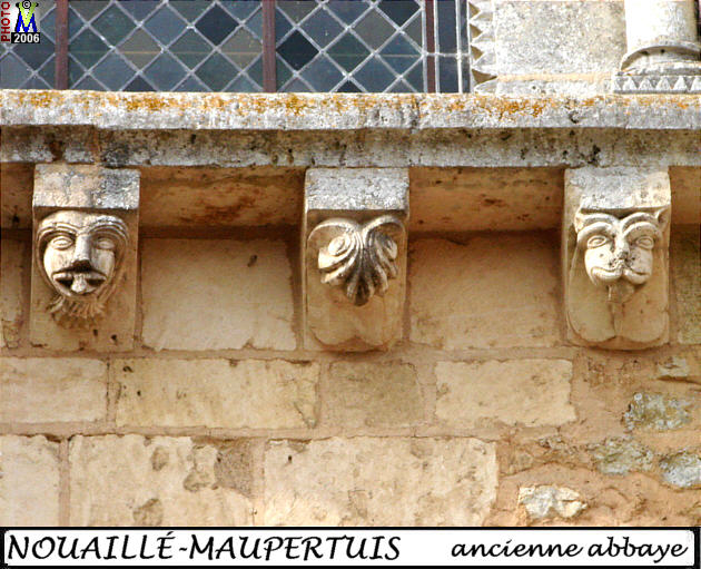 86NOUAILLE-MAUPERTUIS abbaye 132.jpg