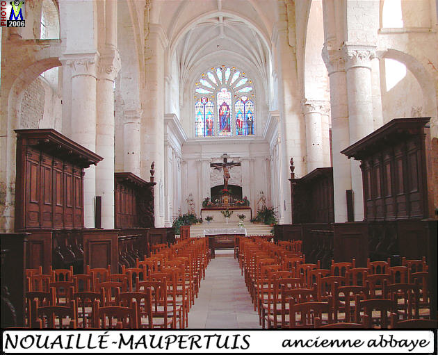 86NOUAILLE-MAUPERTUIS abbaye 202.jpg