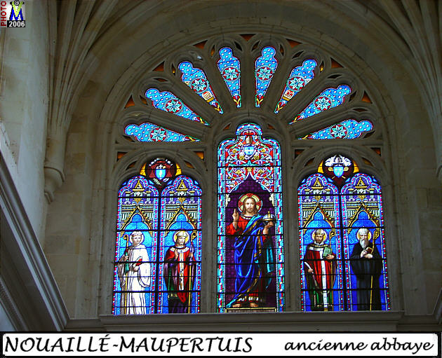 86NOUAILLE-MAUPERTUIS abbaye 208.jpg