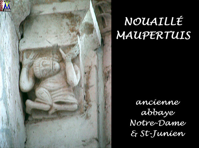 86NOUAILLE-MAUPERTUIS abbaye 212.jpg